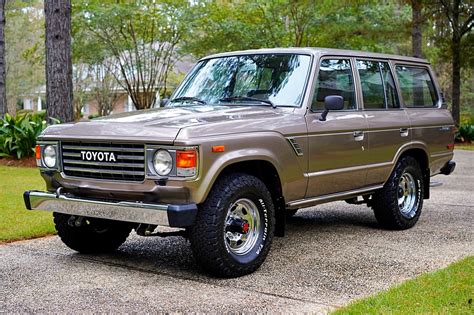 toyota landcruiser for sale|land cruisers for sale by owner.